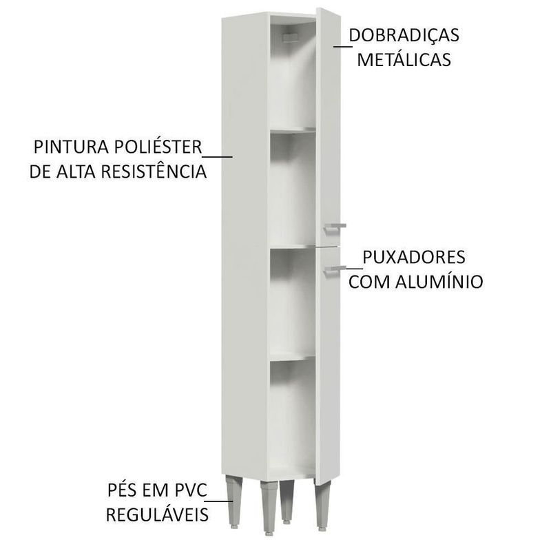 MKP000631002518-9