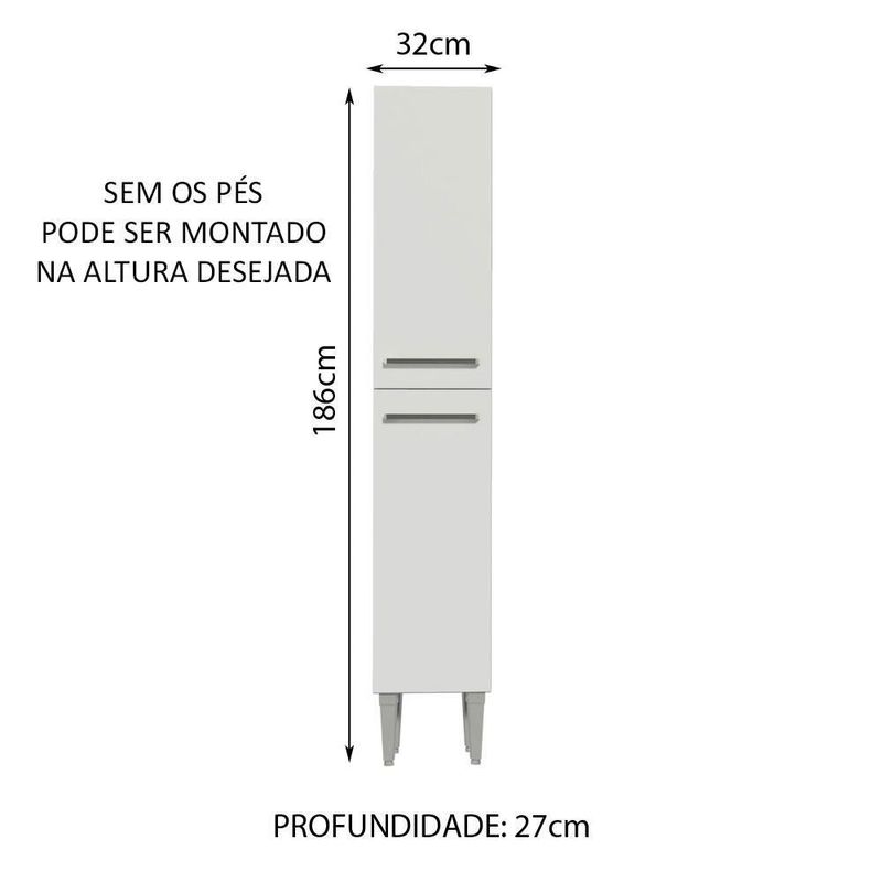 MKP000631002518-10