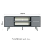 MKP000631002520-8