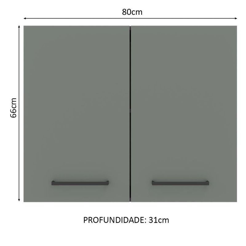 MKP000631002635-1