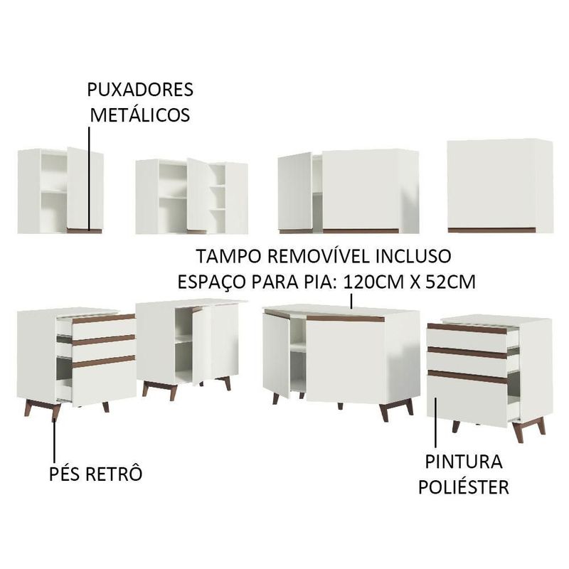 MKP000631002536-8