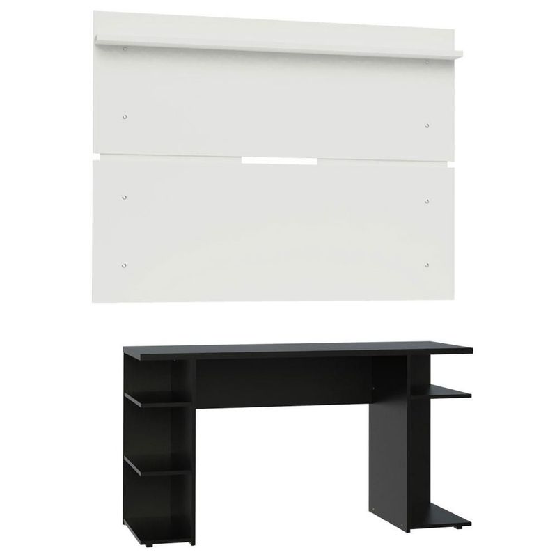 MKP000631002651-2