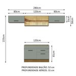 MKP000631002591-4