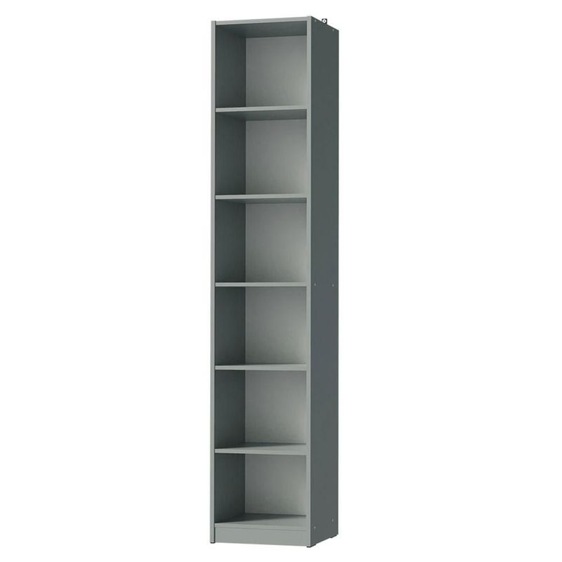 MKP000631002608-3