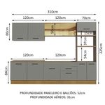 MKP000631002605-4