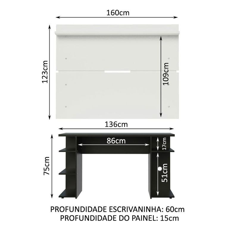 MKP000631002651-4