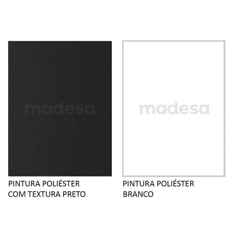 MKP000631002651-8