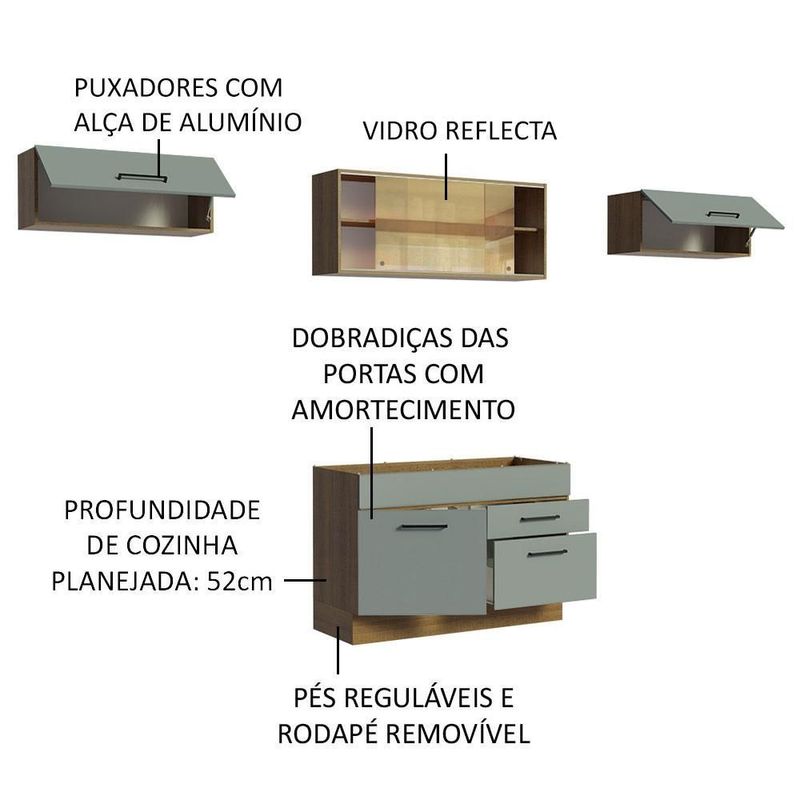 MKP000631002591-8