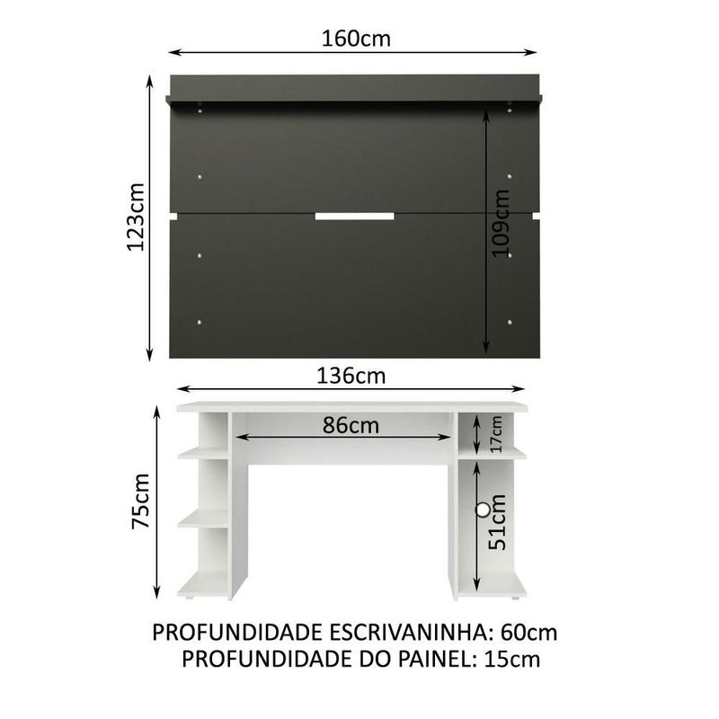 MKP000631002648-3