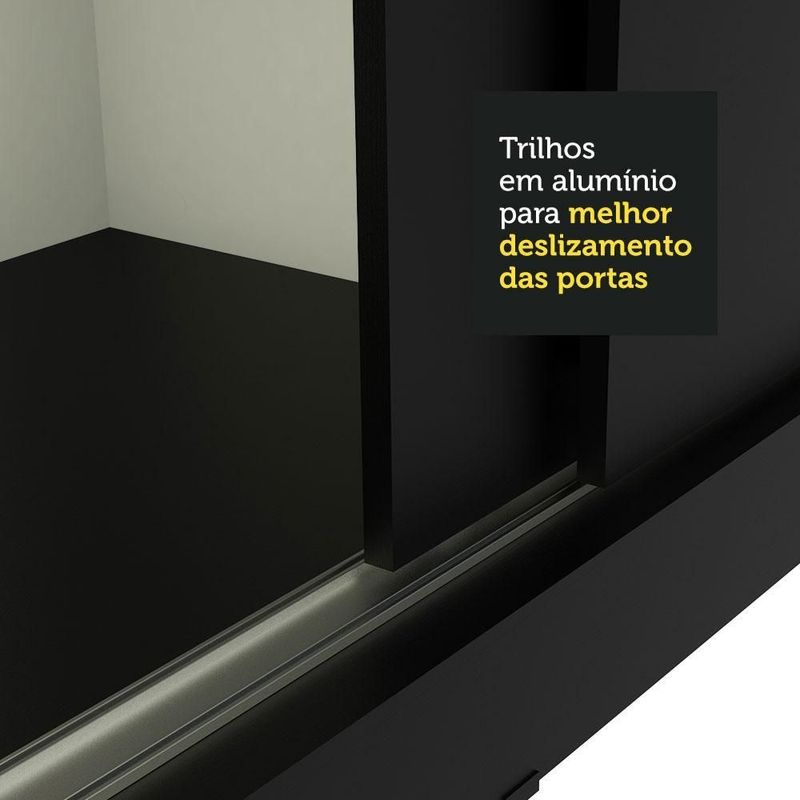 MKP000631002667-4