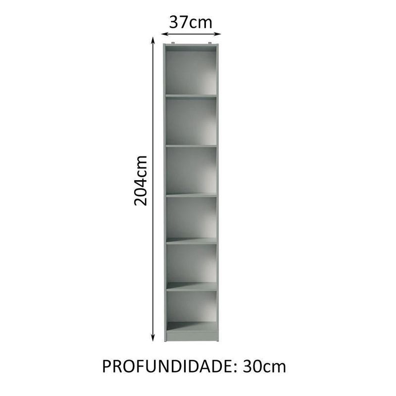 MKP000631002608-9