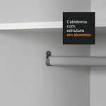 MKP000631002678-3