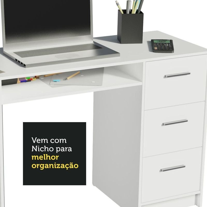MKP000631002661-6