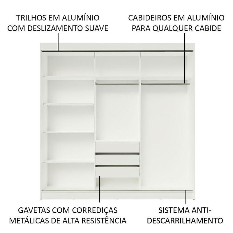 MKP000631002666-7
