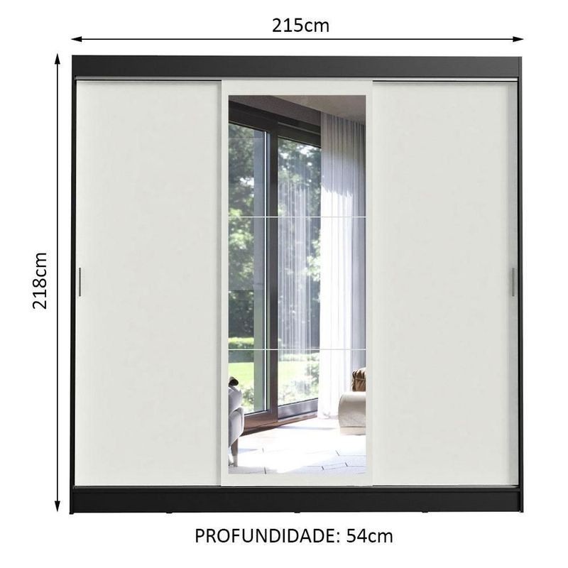 MKP000631002668-8