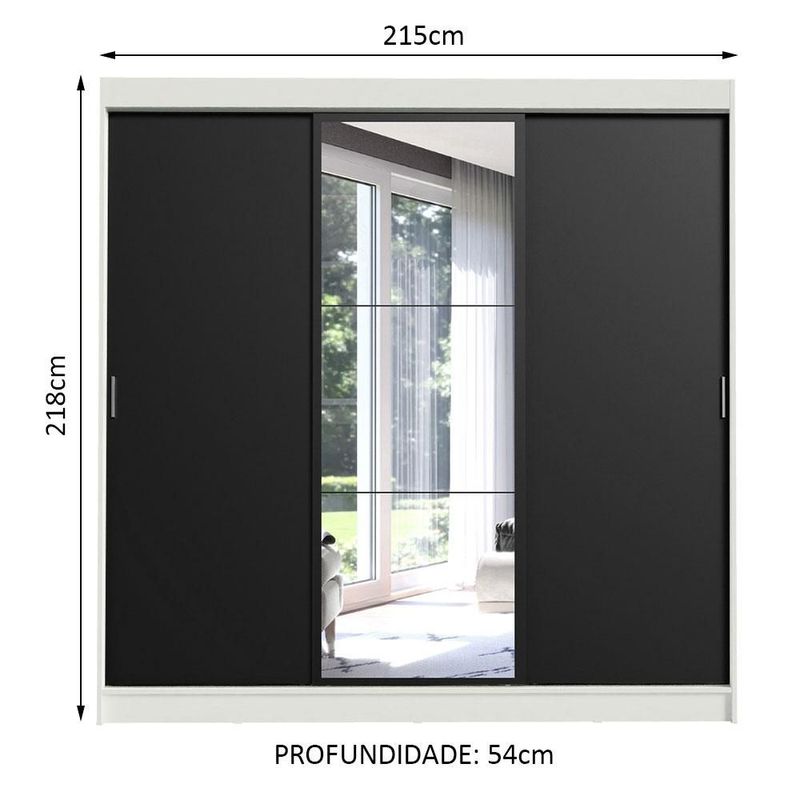 MKP000631002665-7