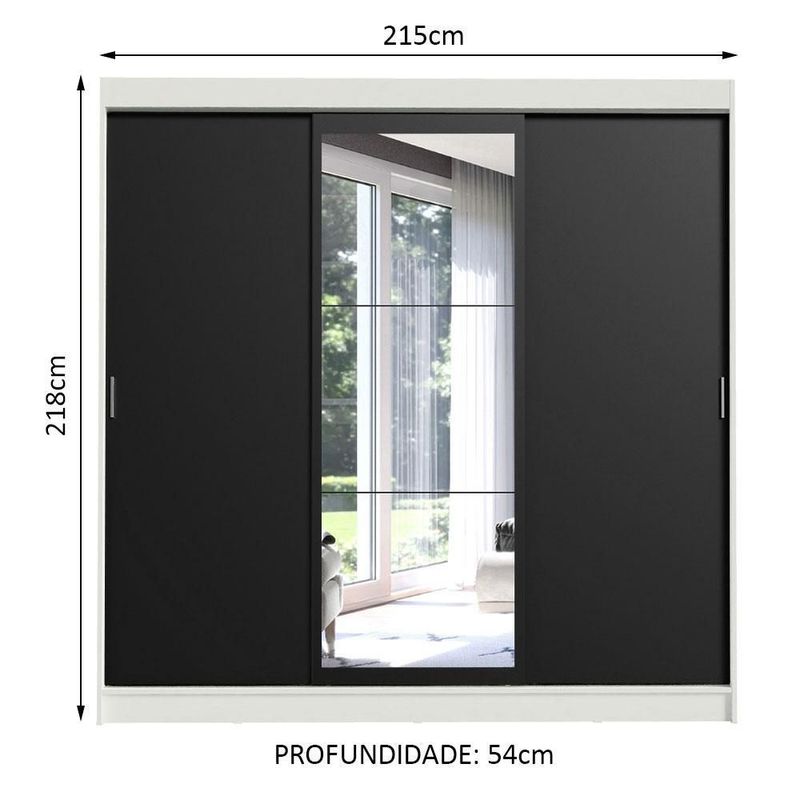 MKP000631002665-8