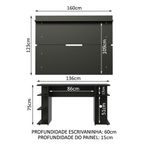 MKP000631002650-9