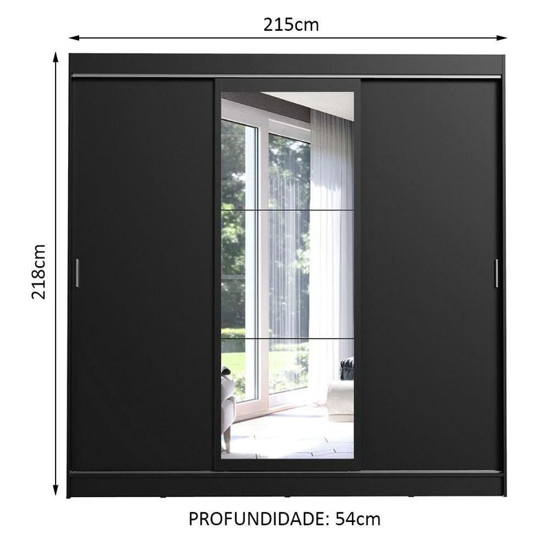 MKP000631002667-9