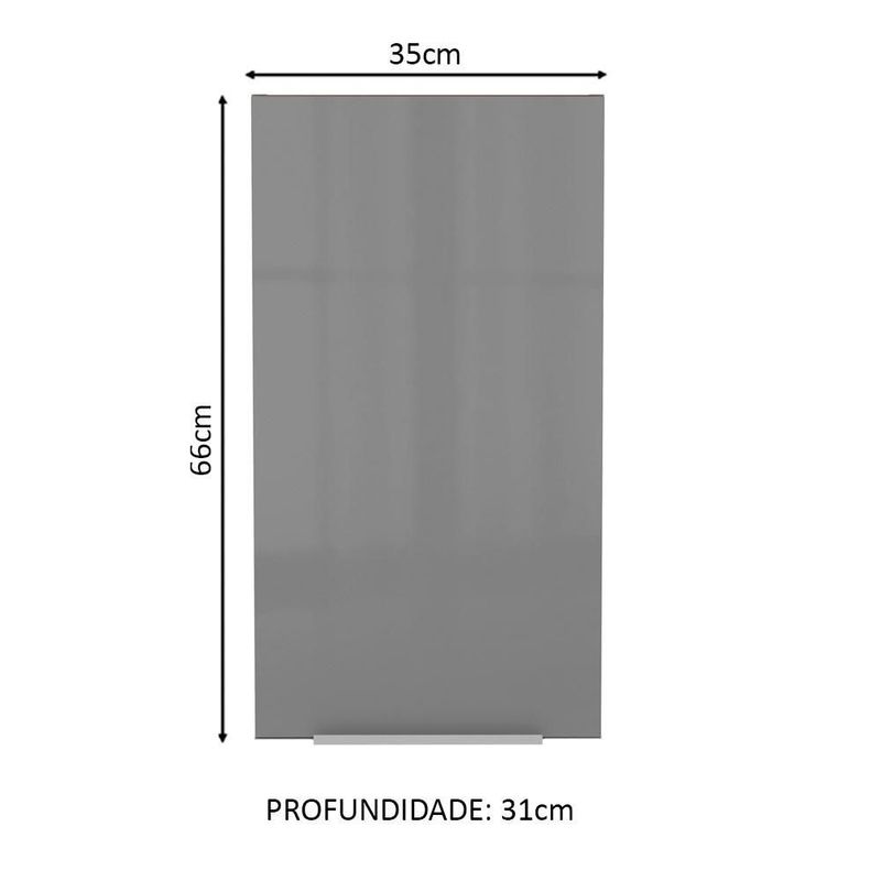 MKP000631002696-2