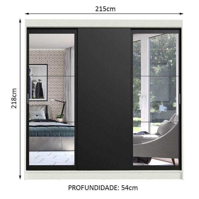 MKP000631002674-9