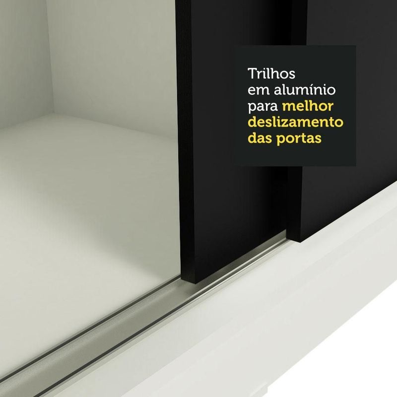 MKP000631002683-4