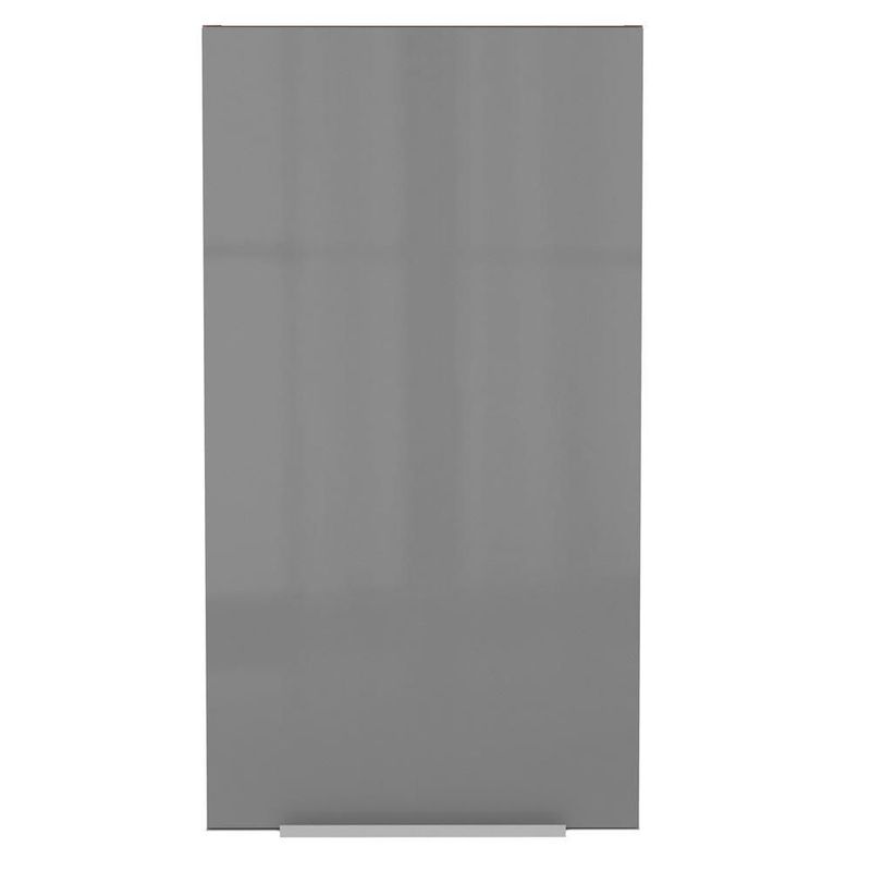 MKP000631002696-9