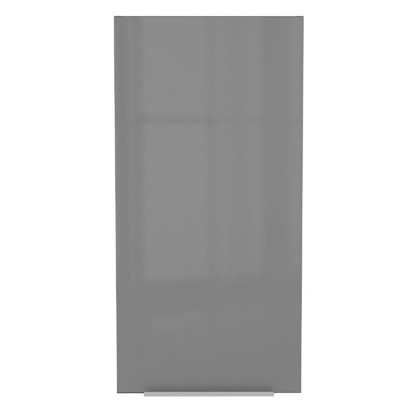MKP000631002698-2