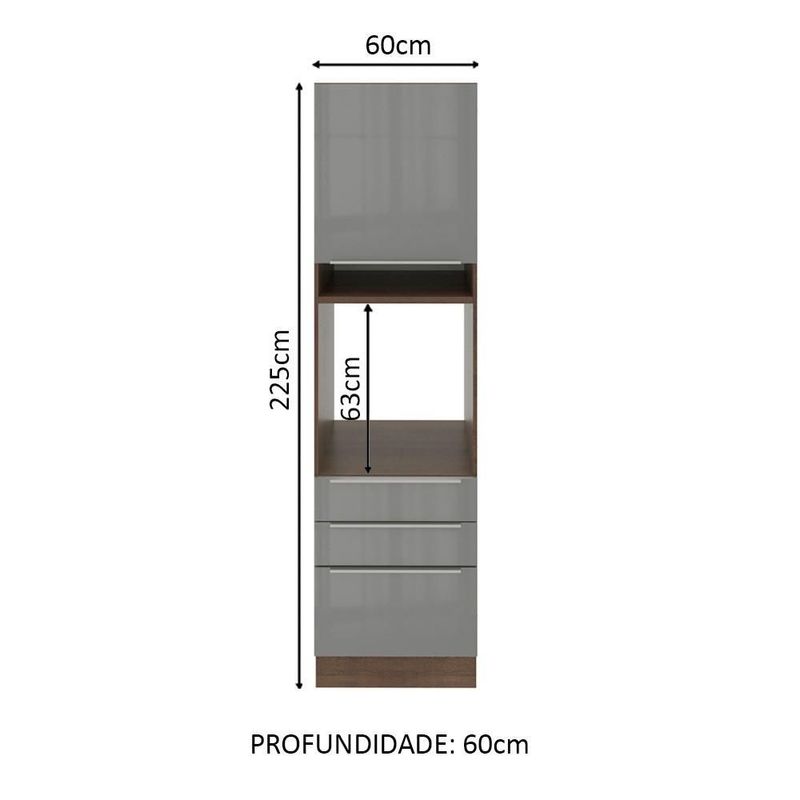 MKP000631002746-2