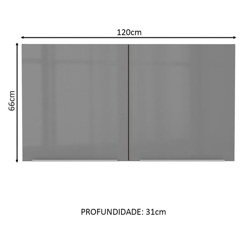 MKP000631002694-2
