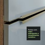 MKP000631002694-4