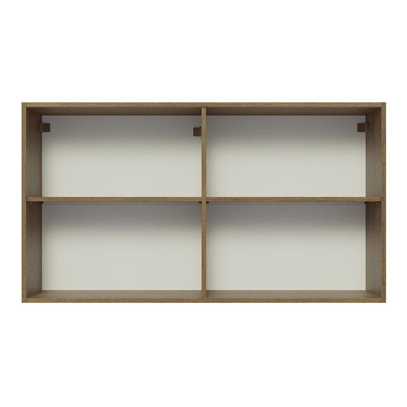 MKP000631002749-5