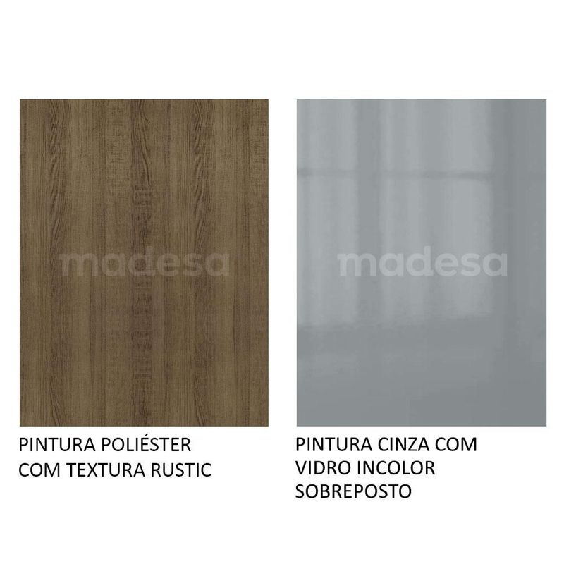 MKP000631002708-9
