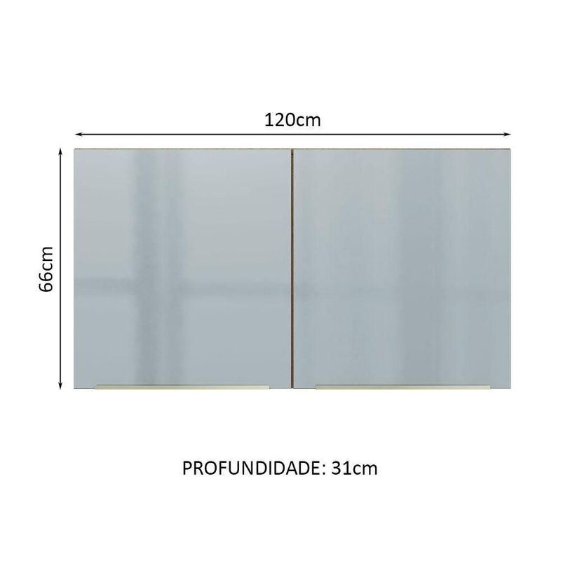 MKP000631002694-10