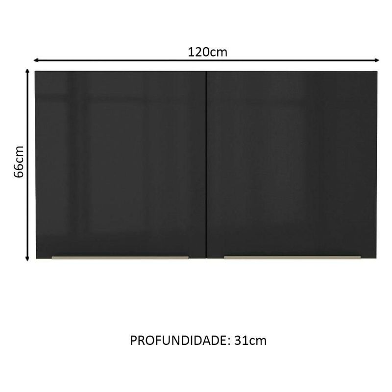 MKP000631002749-7