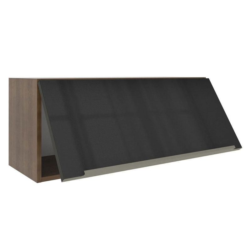 MKP000631002755-4