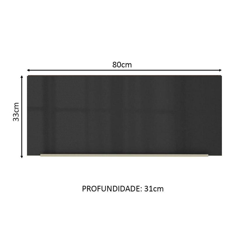 MKP000631002755-6