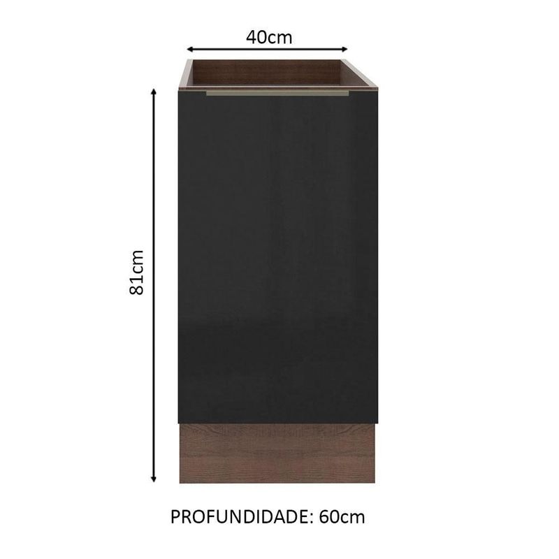 MKP000631002760-8