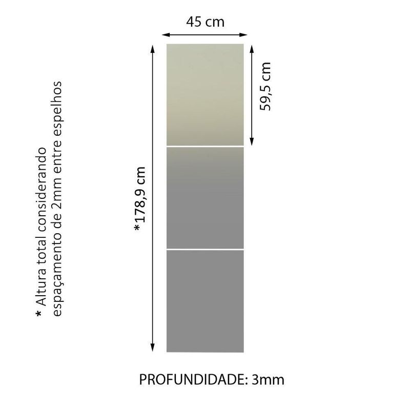 MKP000631002830-1