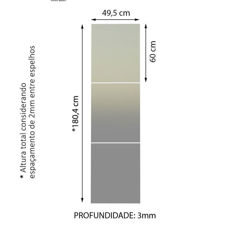 MKP000631002831-1