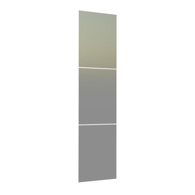 MKP000631002830-3