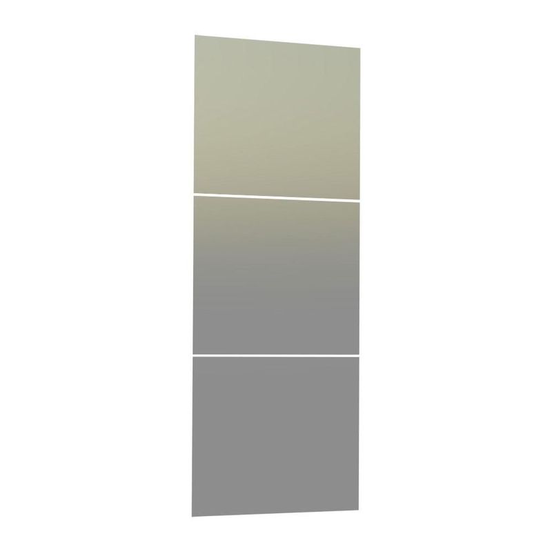MKP000631002835-1