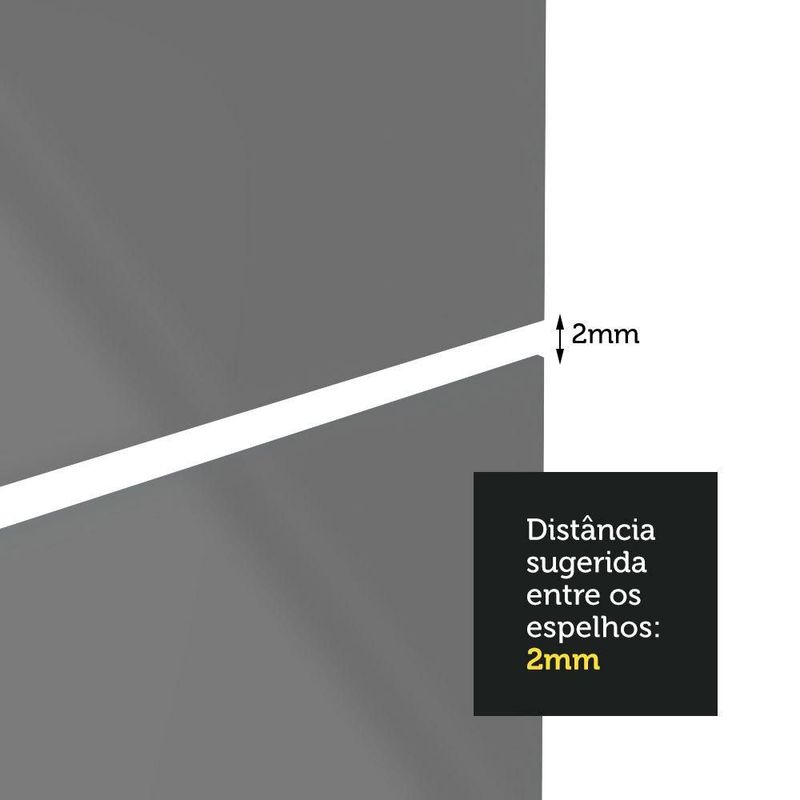MKP000631002831-2