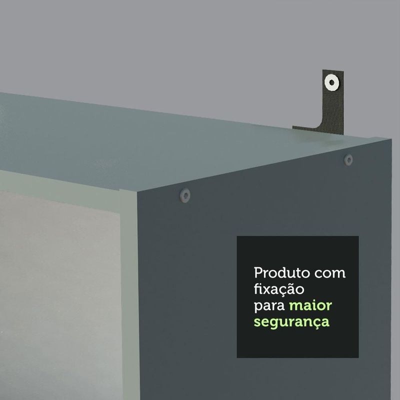 MKP000631002774-8