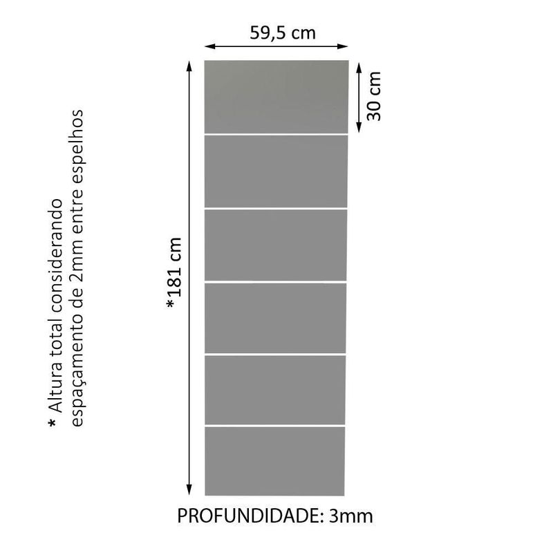 MKP000631002834-2