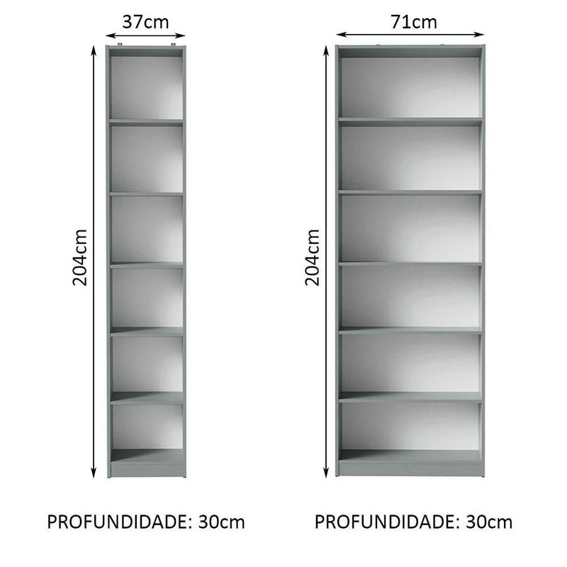 MKP000631002774-9