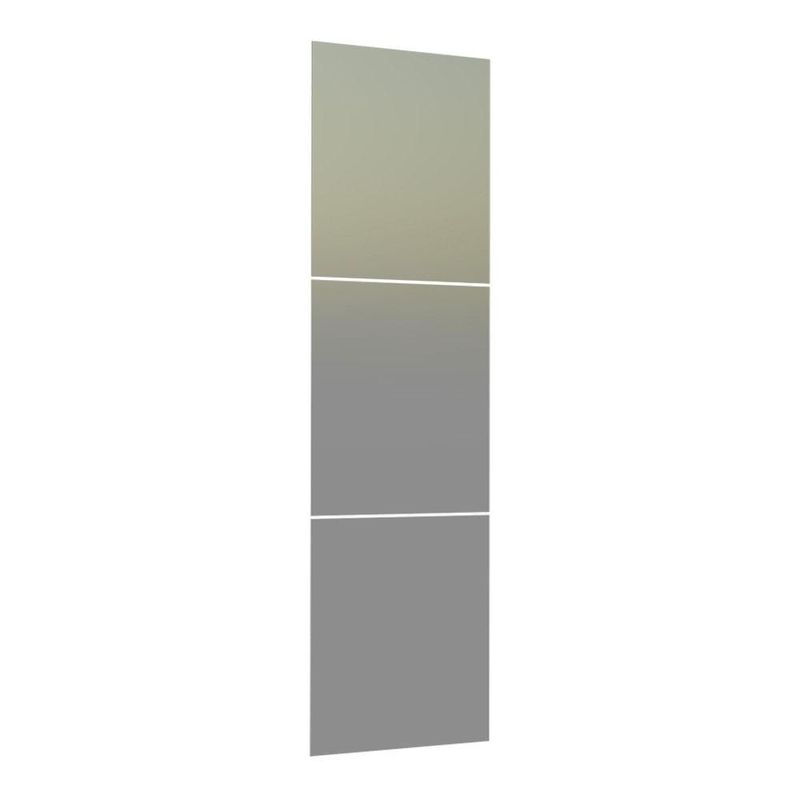 MKP000631002831-4