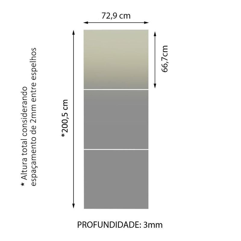 MKP000631002835-3