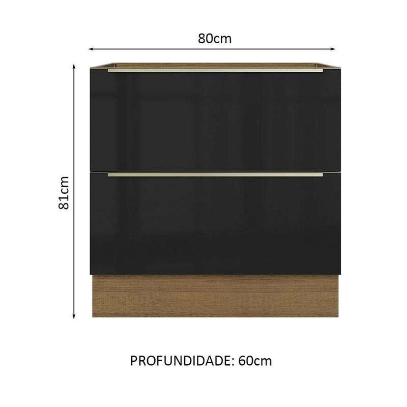 MKP000631002763-10