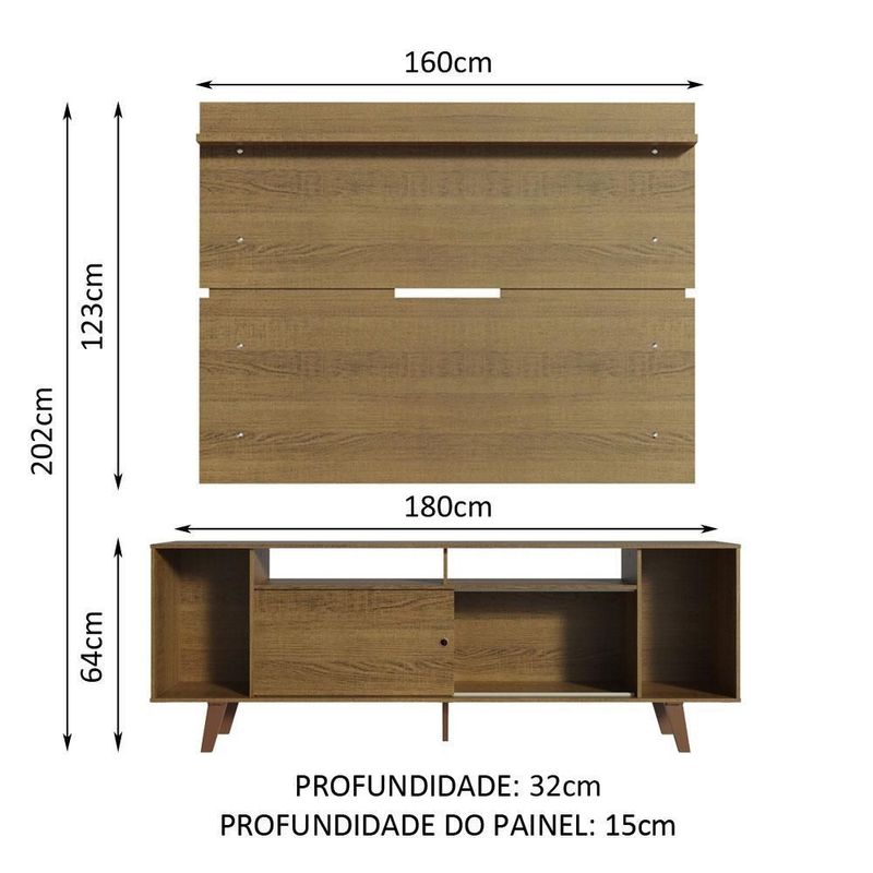 MKP000631002797-8